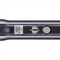 Фото - Прилад для укладання волосся Babyliss Pro BAB2911E | click.ua