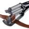 Фото - Прилад для укладання волосся Babyliss Pro BAB2469TTE | click.ua