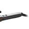 Фото - Прилад для укладання волосся Babyliss Pro BAB2173TTE | click.ua