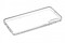 Фото - Чохол-накладка 2E Basic Hybrid для Huawei Honor 10 Lite Transparent (2E-HO-10L-AOHB-TR) | click.ua