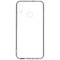 Фото - Чохол-накладка 2E Basic Hybrid для Huawei Honor 10 Lite Transparent (2E-HO-10L-AOHB-TR) | click.ua