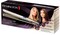 Фото - Вирівнювач волосся Remington S8605 Cream | click.ua