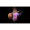 Фото - Випрямляч для волосся Dyson Airstrait HT01 Ceramic Pink/Rose Gold (598960-01) | click.ua