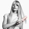 Фото - Випрямляч для волосся Dyson Airstrait HT01 Ceramic Pink/Rose Gold (598960-01) | click.ua