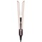 Фото - Випрямляч для волосся Dyson Airstrait HT01 Ceramic Pink/Rose Gold (598960-01) | click.ua