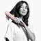 Фото - Випрямляч для волосся Dyson Airstrait HT01 Ceramic Pink/Rose Gold (598960-01) | click.ua