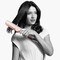 Фото - Випрямляч для волосся Dyson Airstrait HT01 Ceramic Pink/Rose Gold (598960-01) | click.ua