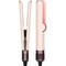 Фото - Випрямляч для волосся Dyson Airstrait HT01 Ceramic Pink/Rose Gold (598960-01) | click.ua