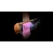 Фото - Випрямляч для волосся Dyson Airstrait HT01 Amber Silk (143343-01) | click.ua