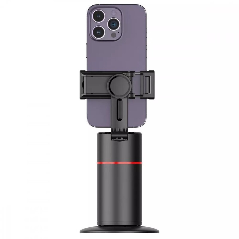Монопод Proove Face Trace Auto Face Tracking 280 mm Black (MPFC00010001)