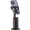 Фото - Монопод Proove Face Trace Auto Face Tracking 280 mm Black (MPFC00010001) | click.ua