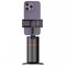 Фото - Монопод Proove Face Trace Auto Face Tracking 280 mm Black (MPFC00010001) | click.ua