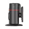 Фото - Монопод Proove Face Trace Auto Face Tracking 280 mm Black (MPFC00010001) | click.ua