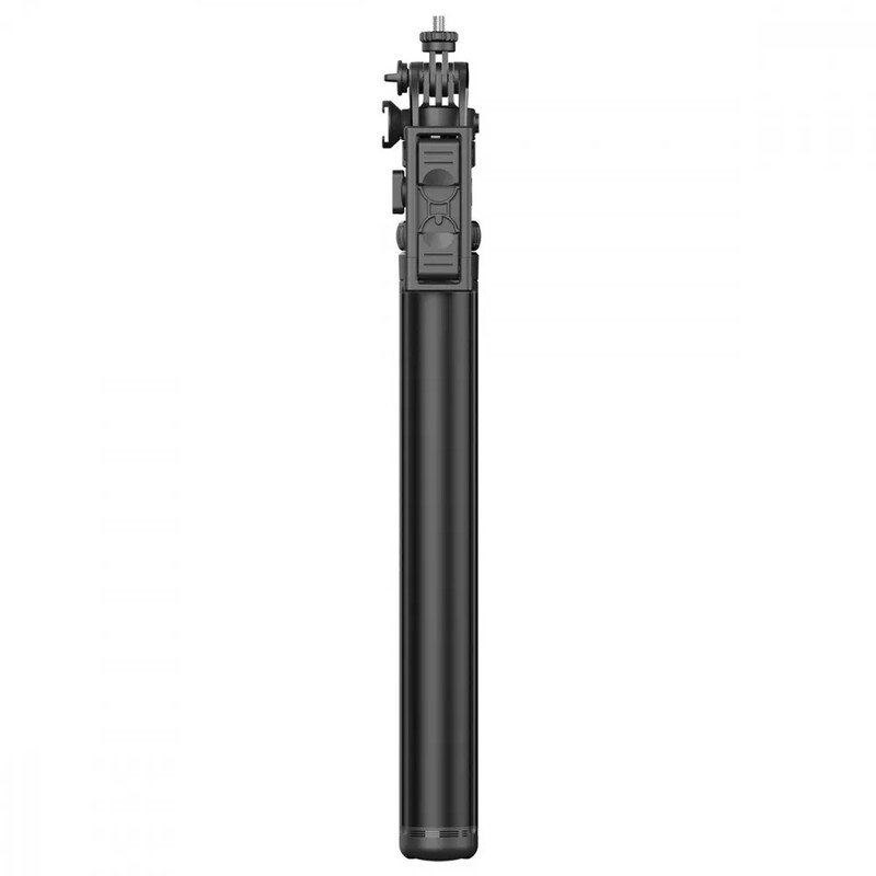 Трипод Proove Elevate X Selfie Stick 2055 мм Black (MPEL0010001)