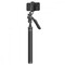 Фото - Трипод Proove Elevate X Selfie Stick 2055 мм Black (MPEL0010001) | click.ua
