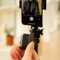 Фото - Трипод Proove Elevate X Selfie Stick 2055 мм Black (MPEL0010001) | click.ua