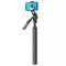 Фото - Трипод Proove Elevate X Selfie Stick 2055 мм Black (MPEL0010001) | click.ua