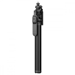 Трипод Proove Elevate X Selfie Stick 2055 мм Black (MPEL0010001)
