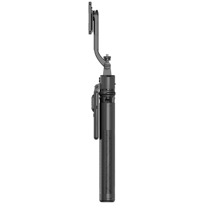 Трипод Proove FaceFix 1635 мм Black (MPFF00002001)