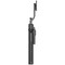 Фото - Трипод Proove FaceFix 1635 мм Black (MPFF00002001) | click.ua