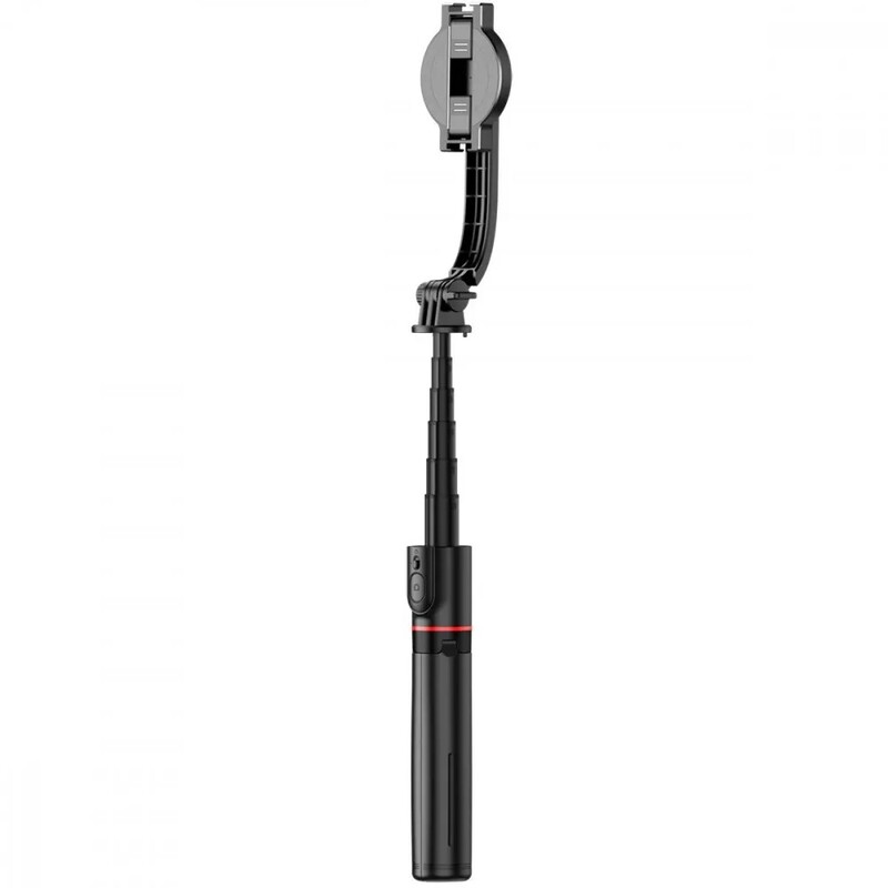 Трипод Proove Magnet Stick Plus 1045mm Black (TMSP00010001)
