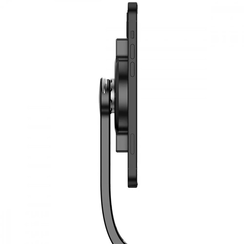 Трипод Proove Magnet Stick Plus 1045mm Black (TMSP00010001)