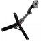 Фото - Трипод Proove Magnet Stick Plus 1045mm Black (TMSP00010001) | click.ua