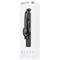Фото - Трипод Proove Magnet Stick Plus 1045mm Black (TMSP00010001) | click.ua