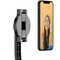 Фото - Трипод Proove Magnet Stick Plus 1045mm Black (TMSP00010001) | click.ua