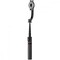 Фото - Трипод Proove Magnet Stick Plus 1045mm Black (TMSP00010001) | click.ua