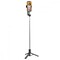 Фото - Трипод Proove Selfie Lume 1110 мм Black (MPSL00010001) | click.ua