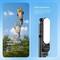 Фото - Трипод Proove Selfie Lume 1110 мм Black (MPSL00010001) | click.ua