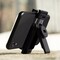 Фото - Трипод Proove Tiny Stick II Selfie Stick Tripod 630 mm Black (MPTS20010001) | click.ua