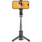 Фото - Трипод Proove Tiny Stick II Selfie Stick Tripod 630 mm Black (MPTS20010001) | click.ua
