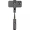 Фото - Трипод Proove Tiny Stick II Selfie Stick Tripod 630 mm Black (MPTS20010001) | click.ua