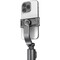 Фото - Трипод Proove Tiny Stick II Selfie Stick Tripod 630 mm Black (MPTS20010001) | click.ua