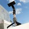 Фото - Трипод Proove Tiny Stick II Selfie Stick Tripod 630 mm Black (MPTS20010001) | click.ua