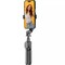 Фото - Трипод Proove Tiny Stick II Selfie Stick Tripod 630 mm Black (MPTS20010001) | click.ua