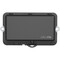 Фото - Точка доступу MikroTik LtAP mini LTE kit 2024 (RB912R-2nD-LTm&EC200A-EU) | click.ua