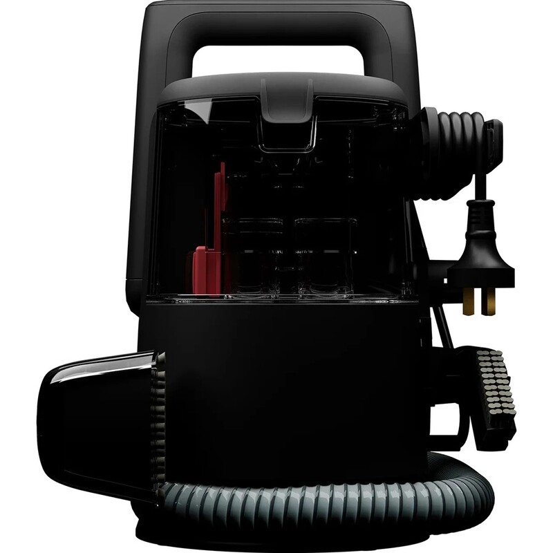 Пылесос Aiwa Sumisui Spot Cleaner (ASC500)