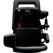 Фото - Пылесос Aiwa Sumisui Spot Cleaner (ASC500) | click.ua