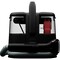Фото - Пылесос Aiwa Sumisui Spot Cleaner (ASC500) | click.ua