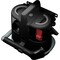 Фото - Пылесос Aiwa Sumisui Spot Cleaner (ASC500) | click.ua