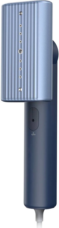 Відпарювач Ergo GS-1809