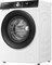 Фото - Пральна машина Hisense WD3S8043BW3/UA | click.ua