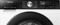 Фото - Пральна машина Hisense WD3S8043BW3/UA | click.ua