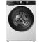 Фото - Пральна машина Hisense WD3S8043BW3/UA | click.ua