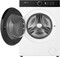 Фото - Пральна машина Hisense WD5I8043BWF | click.ua