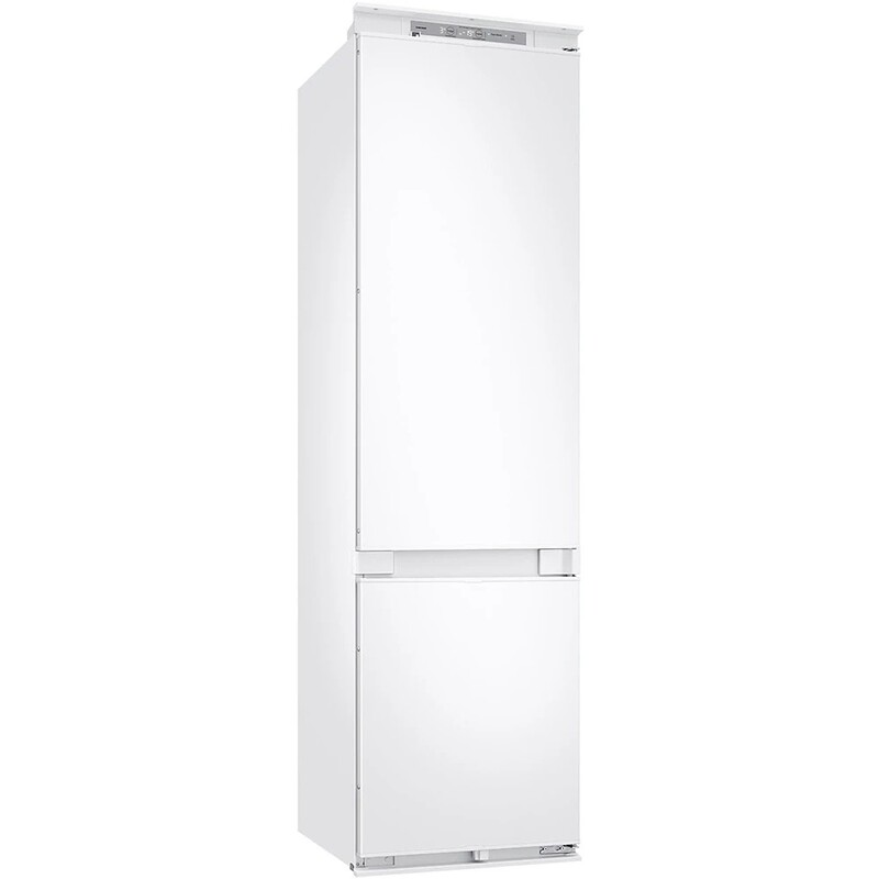 Встраиваемый холодильник Samsung BRB80F30A1S0UA
