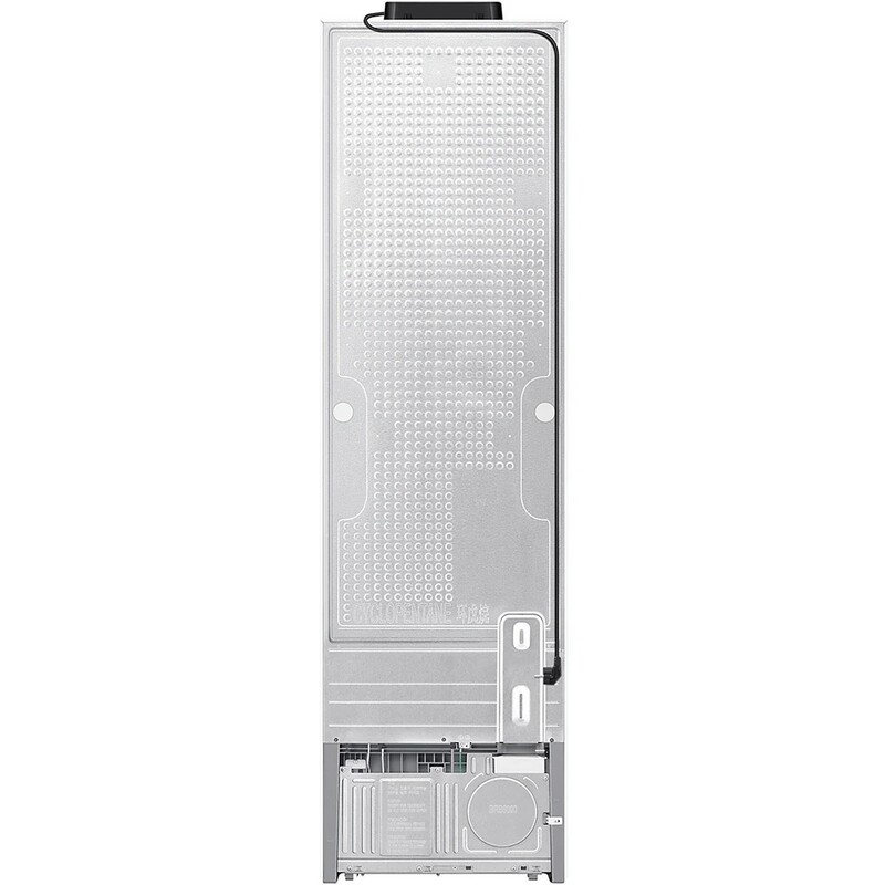 Встраиваемый холодильник Samsung BRB80F30A1S0UA